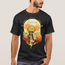 Search for demon slayer tshirts Manga