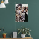 Search for robert kennedy posters Jfk