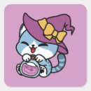 Search for halloween potions stickers Witchy vibes