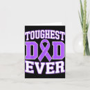 Search for lupus awareness cards Fatherâ