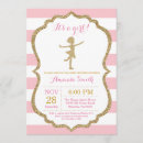 Search for glitter baby shower invitations Princess