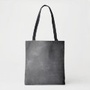 Search for chalkboard bags Rustic