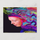 Search for mindfulness cards Elegant