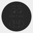 Search for rabbits stickers Funny