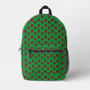 Search for insect bags Red