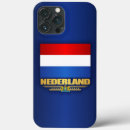 Search for amsterdam iphone cases Rotterdam