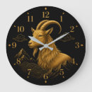 Search for goat clocks Chinese zodiac