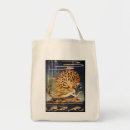 Search for the little mermaid tote bags Hans christian andersen