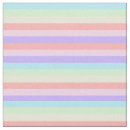 Search for candy stripe fabric Stripes