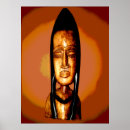 Search for photo mask posters Travel