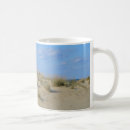 Search for dune mugs Coastal