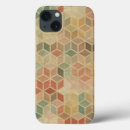 Search for decorative ipad cases Craft
