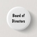 Search for directors badges Volunteer