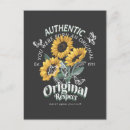 Search for respect postcards Inspirational
