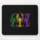 Search for nola mousepads Fleur de lis