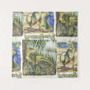 Search for vintage dinosaur art Nature