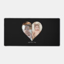 Search for systemic posters mousepads Black and white