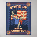 Search for voting art Elections