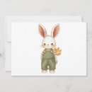 Search for sweet bunny cards Cute