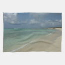 Search for beach scene tea towels Ocean