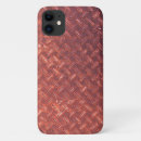 Search for ironic iphone cases Retro