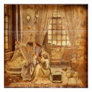 Search for lullaby posters Vintage