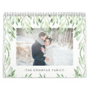 Search for photo gifts Family