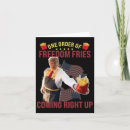 Search for funny trump christmas cards Take america back