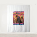 Search for afghan hound art Puppy