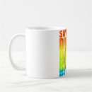 Search for real men mugs Cute
