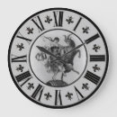 Search for brewery clocks Man cave