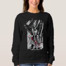 Search for st michael clothing Bible