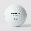 Search for fore Funny