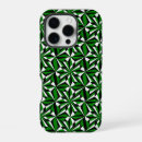 Search for native american art iphone cases Abstract