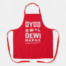 Search for davids aprons Whimsical