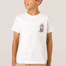 Search for penguin tshirts Youth
