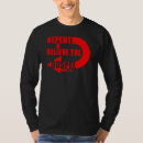 Search for repent tshirts Evangelism