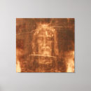 Search for shroud of turin Prayer