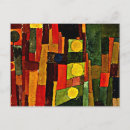 Search for style postcards Colourful