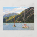 Search for austria postcards Achensee