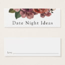 Search for date night bridal shower Rustic