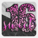 Search for black girl stickers Typography