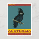 Search for bird shaped posters Australia
