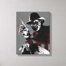 Search for jason art Freddy krueger glove