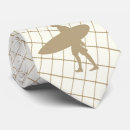Search for boards ties Sports