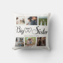 Search for sister cushions Sisters photo keepsake