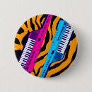 Search for retro 80 badges 80s