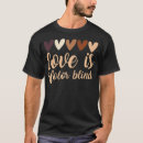 Search for articles mens tshirts Gold