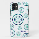 Search for dot flower iphone cases Pattern