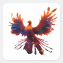 Search for firebird stickers Rebirth